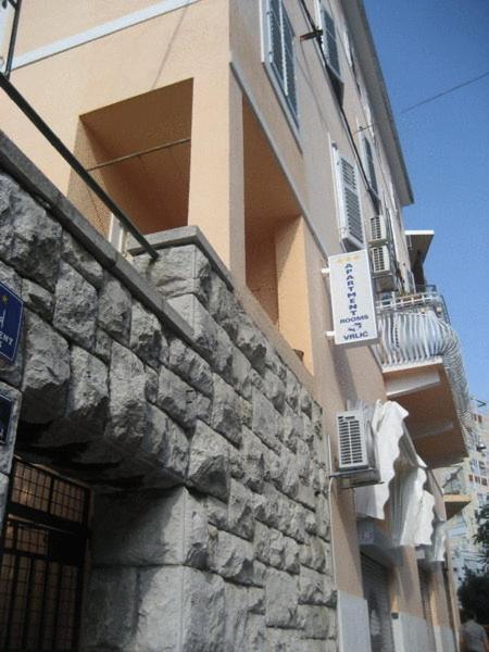 Maison d'hôtes Vrlic