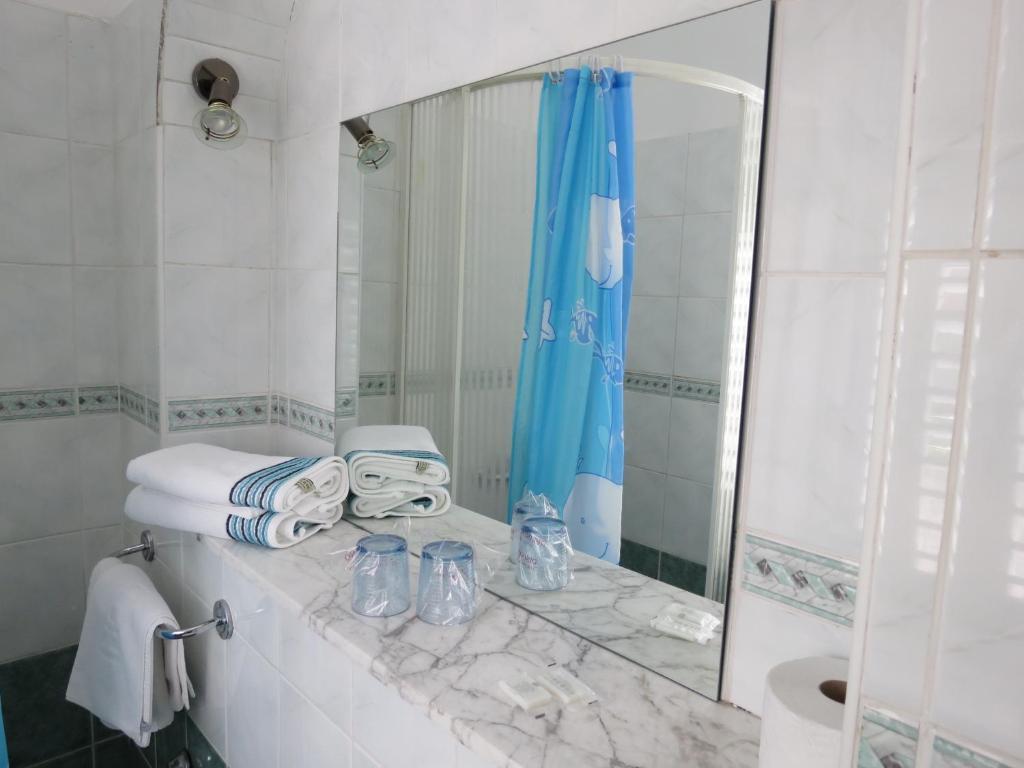 Maison d'hôtes Vrlic Split