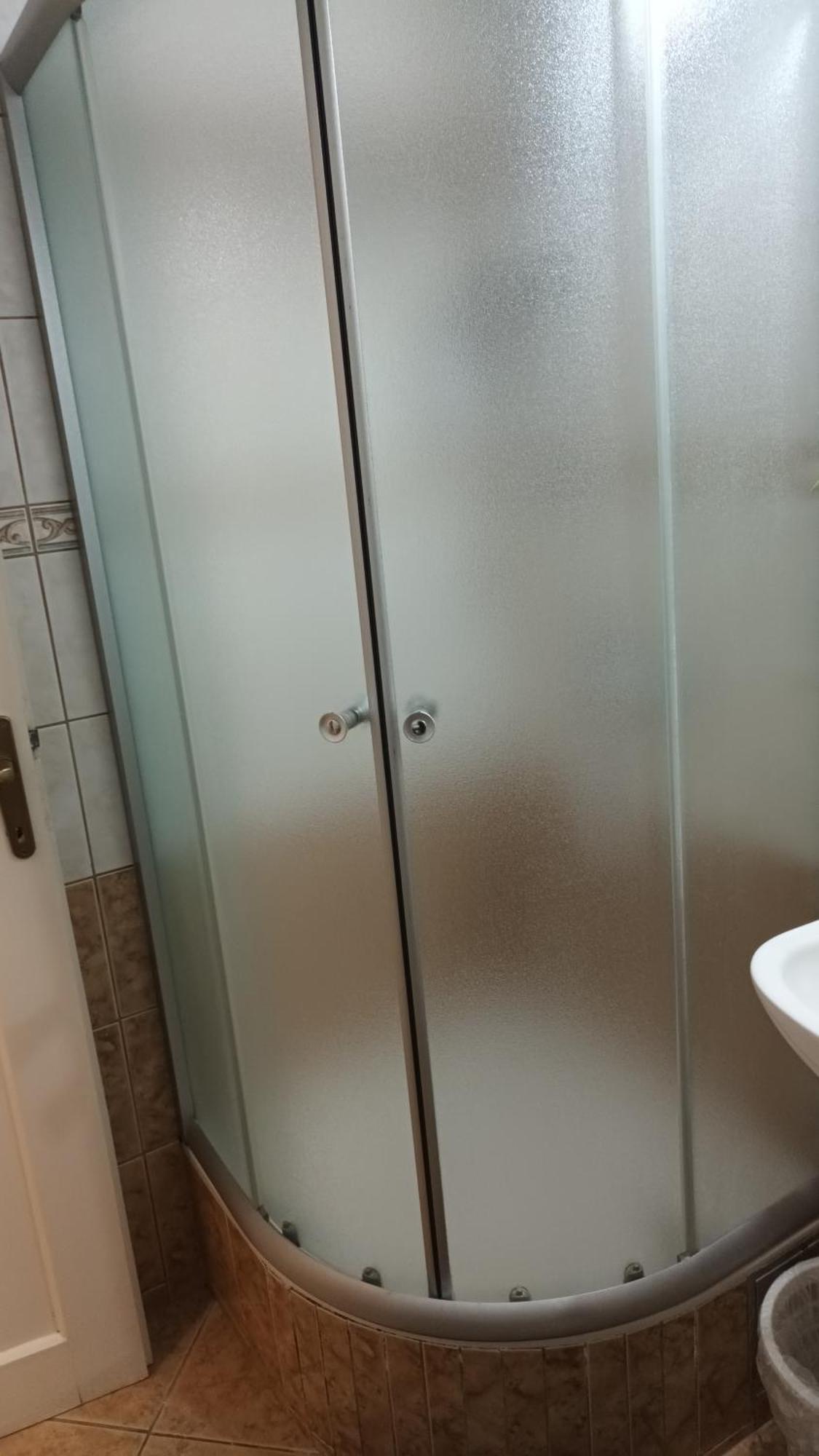 Gjestgiverier Vrlic 3*